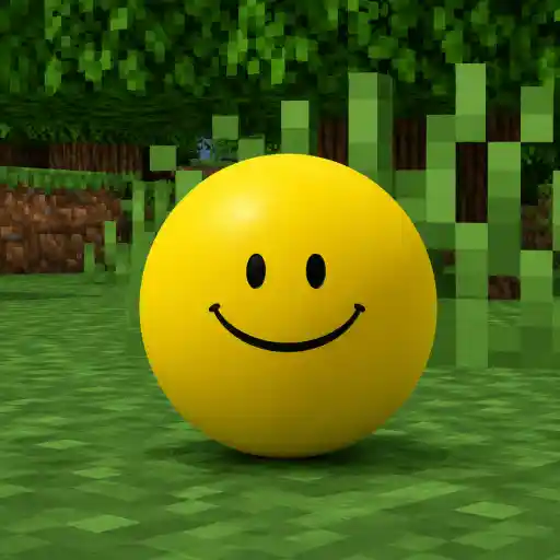 Verity Mod